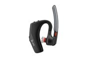 Kuulokkeet - HP Poly Voyager Legend 30 Headset - AV4P5AA#ABB