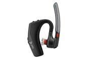 Kuulokkeet - HP Poly Voyager Legend 30 Headset - AV4P5AA#ABB