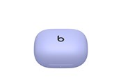 Kuulokkeet - Apple Beats Powerbeats Pro 2 - Hyper Purple - MX753DN/A