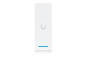 Smart Home - Älykoti - Ubiquiti - smart door lock remote access device - Bluetooth 4.2 - UA-ULTRA