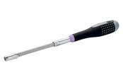 Työkalut - BAHCO BE-7608 Nut Driver - BE-7608