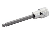 Työkalut - BAHCO 7409BH-4 Nut Driver - 7409BH-4