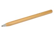 Käsityökalut - BAHCO 3739-300 Metalworking Chisel - 3739-300