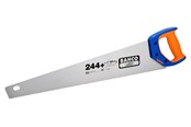 Käsityökalut - BAHCO 244P-20-U7-HP Hand Saw - 244P-20-U7-HP