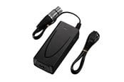 Kameran & objektiivien lisävarusteet - Canon Power Adapter AC-E19N - 7154C003
