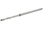 Työkalut - BAHCO 3834-DRL-EL Drill Chuck Extension - 3834-DRL-EL