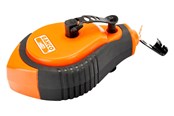 Työkalut - BAHCO CL-1221 Chalk Line - CL-1221