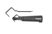 Työkalut - BAHCO 3520 B Cable Stripper - 3520 B