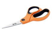 Harrastustarvikkeet - BAHCO FS-7.5 Stationery/Craft Scissors - FS-7.5