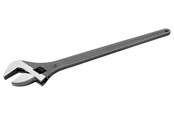 Työkalut - BAHCO 87 Adjustable Wrench - 87