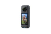 Action-kamera - Insta360 X4 Adventure Bundle - CINSABMA-AB
