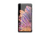 Puhelintarvikkeet - Näytönsuojat - Panzer Premium Screen Protector - Samsung Galaxy Xcover Pro - 389266