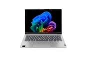 Kannettava tietokone - Lenovo Ideapad Slim 5 - 14" | X Plus | 32GB | 512GB - 83HL0055MX