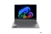 Kannettava tietokone - Lenovo Ideapad Pro 5 - 14" | Ryzen AI 5 | 24GB | 512GB - 83JL000AMX