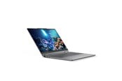 Kannettava tietokone - Lenovo Yoga 7 2-in-1 - 14" Touchscreen | Core Ultra 5 | 16GB | 512GB - 83JQ0003MX