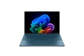 Kannettava tietokone - Lenovo Yoga Slim 9 - 14" Touchscreen | Core Ultra 7 | 32GB | 1TB - 83CX0007MX