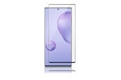 Puhelintarvikkeet - Näytönsuojat - Panzer Premium Screen Protector - Samsung Galaxy Note 20 - 389309
