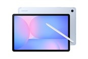 Tabletti - Samsung Galaxy Tab S10 FE 128GB/8GB - Blue - SM-X520NLBREUB