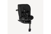 Vauvatarvikkeet - Joie i-Pivot 360 Grow baby car seat - C2407AASHA000