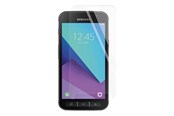 Puhelintarvikkeet - Näytönsuojat - Panzer Premium Tempered Screen Protector - Samsung Galaxy Xcover 4 2017 - 389667