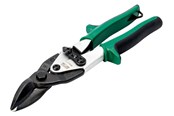Käsityökalut  - BAHCO MA411 Sheet Metal Shears - MA411