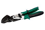 Käsityökalut - BAHCO MA361 Sheet Metal Shears - MA361