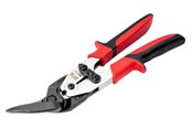 Käsityökalut  - BAHCO MA351 Sheet Metal Shears - MA351