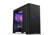 Pöytätietokoneet - PC & Mac - Lenovo Legion T5 - RTX 5070 Ti | Core Ultra 7 | 32GB | 1TB - 90YA001SMW