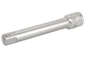 Työkalut - BAHCO 8160-10 1/2" Extension - 8160-10