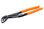 Käsityökalut - BAHCO 6221D IP Water Pump Pliers - 6221D IP