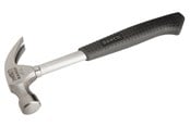 Työkalut - BAHCO 429-8 Claw Hammer - 429-8