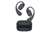 Kuulokkeet - Huawei FreeArc - Black - 55038108