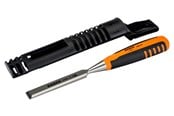 Käsityökalut - BAHCO 424P-25 Chisel - 424P-25