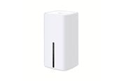 Reitittimet  - TP-Link Archer NX200 5G AX1800 Wireless Dual-Band Gigabit Router - Wireless router Wi-Fi 6 - Archer NX200