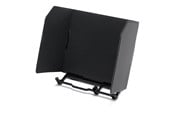 Kaapelihyllyt, Kaapelisukat & Kaapelisiteet - DJI - monitor hood for remote control - CP.RC.00000018.01