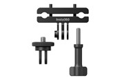Action-kameran lisälaitteet - Insta360 Bike Seat Rail Mount - CINSCAVP