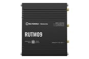 Reitittimet - Teltonika RUTM09 - router - WWAN - 3G 4G - desktop - Router - RUTM09000000