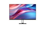 Näyttö - 27" Xiaomi A27Qi - 2560x1440 (QHD) - 100Hz - IPS - ELA5812EU