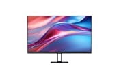Näyttö - 27" Xiaomi A27Qi - 2560x1440 (QHD) - 100Hz - IPS - ELA5812EU