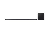 Kotiteatteri - Samsung HW-S810D - sound bar system - wireless - HW-S810D/XE