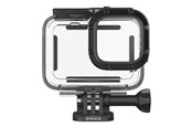 Kameralaukut - GoPro Protective Housing (Waterproof Dive + Camera Protection) - ADDIV-001