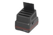 Kannettavan laturit - Honeywell - battery charger - CT30P-QBC-2
