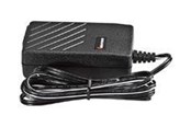 Kannettavan laturit - Honeywell - power adapter - 3011-8248-001