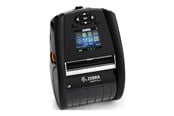 Tarratulostin - Extreme Networks Zebra ZQ600 Series ZQ620 Plus - ZQ62-HUXAE04-00