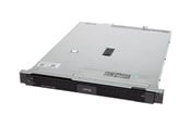 Valvontakamerat & DVR - Axis S12 Series S1216 - 02895-001