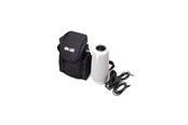 Kameralaukut - OWL LABS - case - ACCMTW000-0001