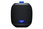 Kannettavat & Bilekaiuttimet - Logitech Ultimate Ears WONDERBOOM PLAY - 984-001948