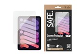 Puhelintarvikkeet - Näytönsuojat - PanzerGlass SAFE. by  - screen protector for tablet stylus / digital pen - ultra-wide fit - BULKSAFE95854