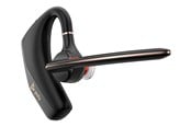 Kuulokkeet - HP Poly Voyager Legend 50 Headset - AV4P1AA#ABB