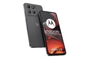 Puhelimet - Motorola Moto G15 128GB/4GB - Gravity Grey - PB6E0003SE
